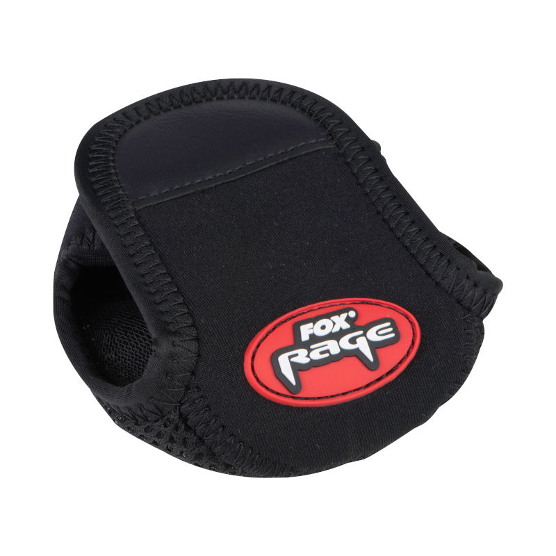 Fox Rage Casting Reel Pouch